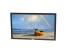 Dell E1910H 19" Widescreen LCD Monitor - No Stand - Grade B