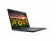 Dell Latitude 5400 14" Laptop i7-8665U - Windows 10 - Grade B