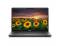 Dell Latitude 5400 14" Laptop i7-8665U Windows 10 - Grade A
