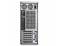 Dell Precision 5820 Tower Workstation Xeon W-2102 - Windows 10 - Grade C