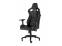 Corsair T1 Race Gaming Chair - Black