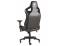 Corsair T1 Race Gaming Chair - Black