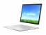 Microsoft Surface Book 3 15" Touchscreen 2-in-1 Laptop i7-1065G7 Win10 Pro