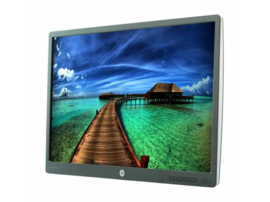 HP EliteDisplay E240 23.8" LED LCD Monitor - No Stand - Grade A