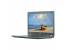 Dell Latitude E5490 14" Laptop i5-7300U Windows 10 - Grade B
