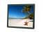 Microsoft Surface Pro 5 12.3" Tablet i7-7660U 2.5GHz 8GB 256GB - Grade B
