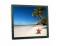 Microsoft Surface Pro 5 12.3" Tablet i7-7660U 2.5GHz 8GB 256GB - Grade B