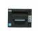 Star Micronics FVP10U USB Serial Parallel Direct Thermal Printer - Refurbished