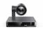 Yealink MVC860 Microsoft Teams 4K Video Conference Room System - No Audio