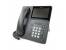 Avaya 9641G Gigabit IP Color Touchscreen Display Phone With Icon Keys (700506517) - Grade A