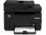 HP Laser Jet Pro MFP M127FN USB Ethernet Monochrome All-In-One Laser Printer - Refurbished