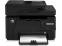 HP Laser Jet Pro MFP M127FN USB Ethernet Monochrome All-In-One Laser Printer - Refurbished