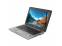 HP EliteBook 820 G2 12" Laptop  i5-5300U - Windows 10 - Grade A