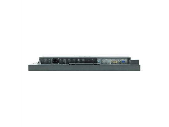 NEC AS222WM 22" Widescreen LCD Monitor - No Stand - Grade A NEC AS222WM 22" Widescreen LCD Monitor - No Stand - Grade A