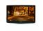 Samsung SyncMaster B2230 21.5" Widescreen LCD Monitor - No Stand - Grade C