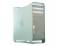 Apple Mac Pro A1289 Xeon E5645 (x2) 2.40 GHz 12GB DDR3 1TB HDD - Grade C