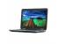 HP ProBook 640 G2 14" Laptop i7-6600U Windows 10 - Grade A