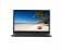 Lenovo Thinkpad E15 Gen 2 15.6" Laptop i5-1135G7 - Windows 10 - Grade B