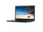Lenovo Thinkpad E15 15.6" Laptop i7-10510U - Windows 10 - Grade B