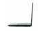Lenovo ThinkPad E15 15.6" Laptop i5-10210U - Windows 10 Grade A