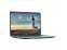 Dell Latitude 5511 Laptop i5-10300H 2.50GHz Windows 10 - Grade A