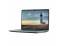 Dell Latitude 5511 15.6" Laptop i5-10300H Windows 10 - Grade B