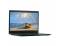 Lenovo Thinkpad T495s 14" Laptop Ryzen 3700U - Windows 10 - Grade C