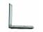 Lenovo Thinkpad T495s 14" Laptop Ryzen 3700U - Windows 10 - Grade C