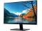 ACER V247Y bmipx 23.8" Widescreen FHD IPS LED Monitor