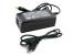 Acer AC 19V 1.58A Power Adapter for S241HL