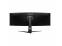 ASUS ROG Strix XG49VQ 49" Super Ultra-Wide Curved HDR Gaming Monitor