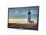 Viewsonic VX2452MH 24" Widescreen LED Monitor - No Stand - Grade A