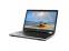 Dell Latitude E6540 15.6" Laptop i5-4300M - Windows 10 - Grade B