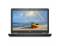 Dell Latitude E6540 15.6" Laptop i7-4800MQ Windows 10 - Grade A