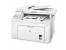 HP Laserjet Pro MFP M227fdn Monochrome All-in-One Laser Printer - Refurbished