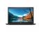 Dell Latitude 7490 14" Laptop i5-8350U - Windows 10 - Grade A