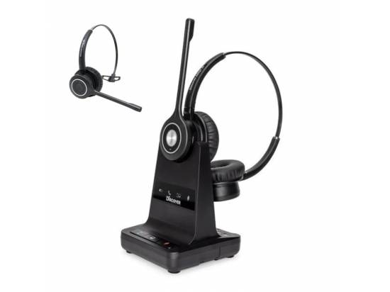Discover Adapt 30 Wireless Headset