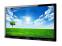 Viewsonic VA2702W 27" Widescreen LCD Monitor - No Stand - Grade B