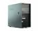 Lenovo ThinkStation P410 Tower Computer Xeon E5-1650 v4 - Windows 10 - Grade B