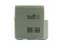 Samsung SCX-4729FD USB Ethernet Wireless Monochrome All-In-One Laser Jet Printer - Refurbished