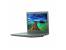 Lenovo ThinkPad X270 12.5" Laptop i5-7300U - Windows 10 - Grade B
