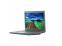 Lenovo ThinkPad X270 12.5" Laptop i7-7500U Windows 10 - Grade B
