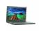 Lenovo ThinkPad X270 12.5" Laptop i5-7300U - Windows 10 - Grade B