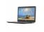 HP Zbook 14 G2 14" Touchscreen Laptop i7-5500u Windows 10 - Grade A