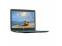 HP Zbook 14 G2 14" Touchscreen Laptop i7-5500u Windows 10 - Grade A