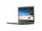 Acer TravelMate P446-M 14" Laptop  i7-5500U - Windows 10 - Grade B