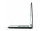 Acer TravelMate P446-M 14" Laptop  i7-5500U - Windows 10 - Grade B
