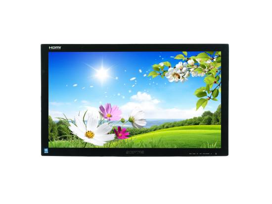 Sceptre E275W-1920 27" LED LCD Monitor - No Stand - Grade B Sceptre E275W-1920 27" LED LCD Monitor - No Stand - Grade B