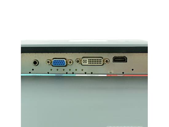 Sceptre E275W-1920 27" LED LCD Monitor - No Stand - Grade B Sceptre E275W-1920 27" LED LCD Monitor - No Stand - Grade B