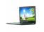 Dell Latitude 3379 13.3" 2-in-1 Laptop i3-6006U Windows 10 - Grade C
